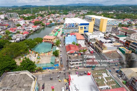 Calbayog City Samar Scandal Porn Videos .